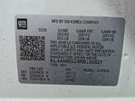 Buick Encore 2024