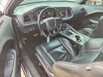 Dodge Challenger 2021