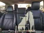 Infiniti JX 2013