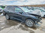 Subaru Outback 2022