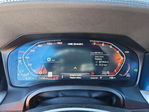 BMW M3 2021