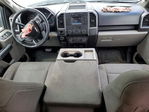 Ford F-150 2017