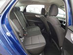 Kia Forte 2023