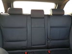 BMW X5 2004