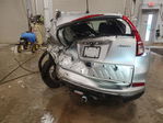 Honda CR-V 2016