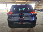 Nissan Rogue 2025