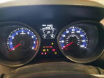 Hyundai Elantra 2011