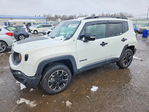 Jeep Renegade 2023
