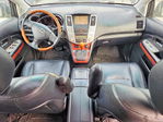 Lexus RX 2007