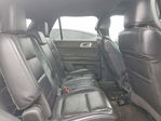Ford Explorer 2012