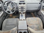 Ford Escape 2009