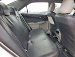 Toyota Camry 2013