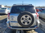 Toyota RAV 4 2010