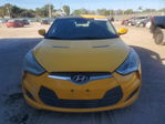 Hyundai Veloster 2015