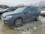 Subaru Ascent 2020