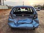 Honda Fit 2011