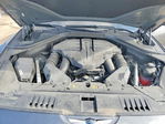 Genesis GV80 2023