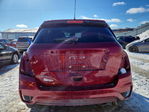 Chevrolet Trax 2020