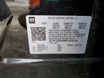 Cadillac XT4 2024
