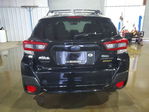 Subaru XV 2022