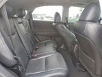 Lexus RX 2014
