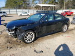 Audi A4 2014
