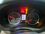 Subaru Forester 2016