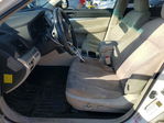 Subaru Outback 2011