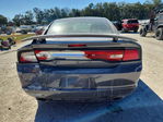 Dodge Charger 2012