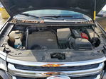 Ford Edge 2013