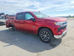 Chevrolet Silverado 2023