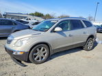 Buick Enclave 2010