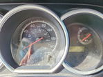 Nissan Versa 2011