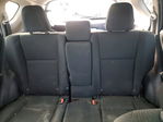 Toyota RAV 4 2017