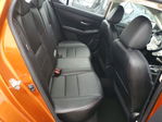 Nissan Sentra 2024
