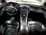 Buick LaCrosse 2011
