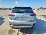 Buick Envision 2023
