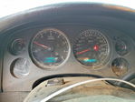 Chevrolet Silverado 2007