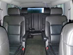 GMC Yukon 2015