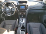 Subaru XV 2021