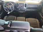 Chevrolet Silverado 2024