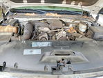 GMC Sierra 2005