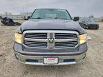 RAM 1500 2015