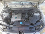 BMW Series 3 2006