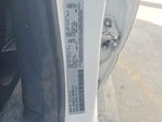 RAM 1500 2021