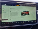 Rivian R1S 2025