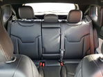 Jeep Compass 2024