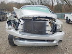 Dodge RAM 2007