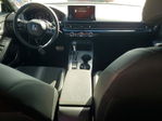 Honda Civic 2025