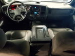 Chevrolet Silverado 2005